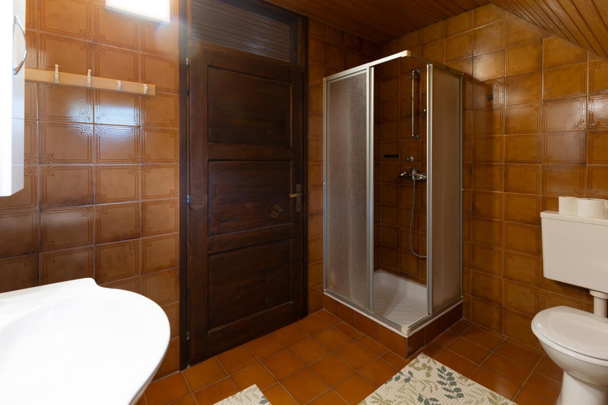 Apartmaji Arh Matilda Bohinj Exteriör bild